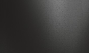 Deep black – Auping Vollak