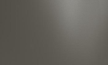 Warm grey – Auping Vollak