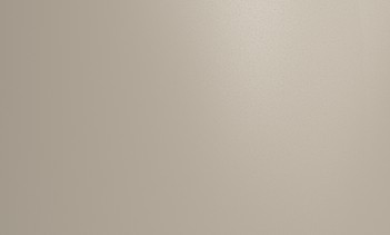 Sand beige – Auping Vollak