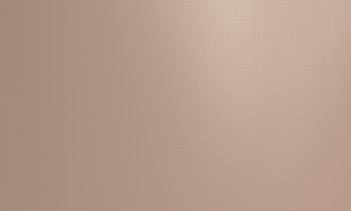 Blush – Auping Vollak