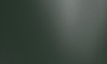 Pine green – Auping Vollak