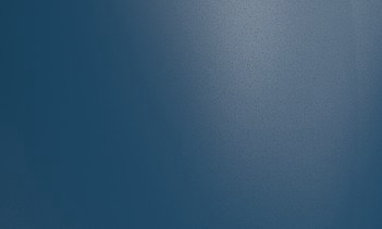 Royal blue – Auping Vollak