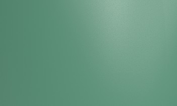 Pastille green – Auping Vollak
