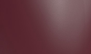 Burgundy – Auping Vollak