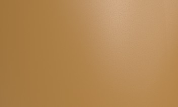Mustard – Auping Vollak